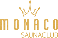 FKK Saunaclub Monaco Villingen-Schwenningen