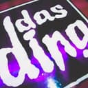 Studentenclub DAS DING