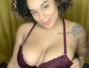 Tasty Latina
