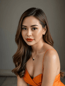 Thai massage in Glattbrugg / Opfikon