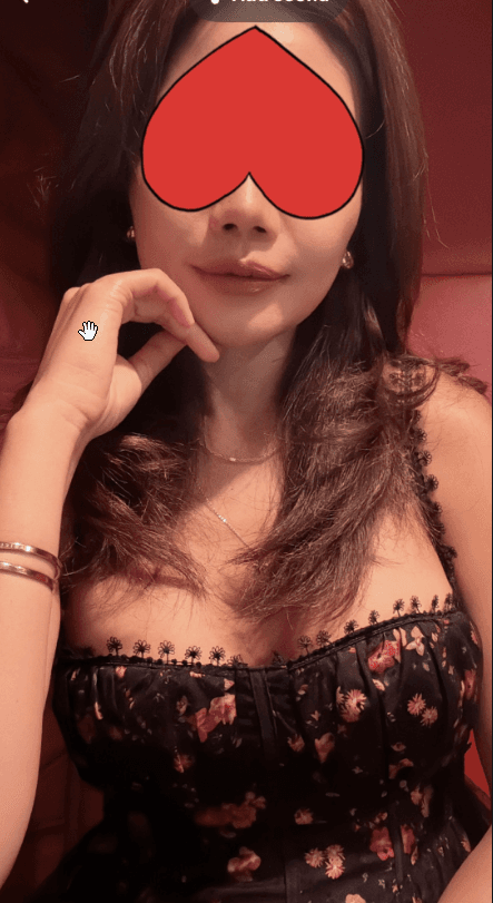 Classic Massage by Vinar Lao