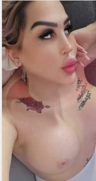 Nancy