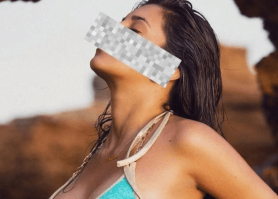 chrome_QE1uwqO8da.png