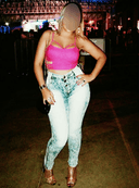 Jully