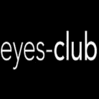 Eyes Club