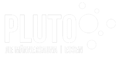 PLUTO Sauna Essen