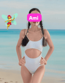 Thai Massage Uetikon