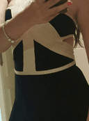 Eva