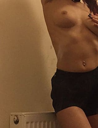 Bianca