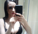 Dirty girl2