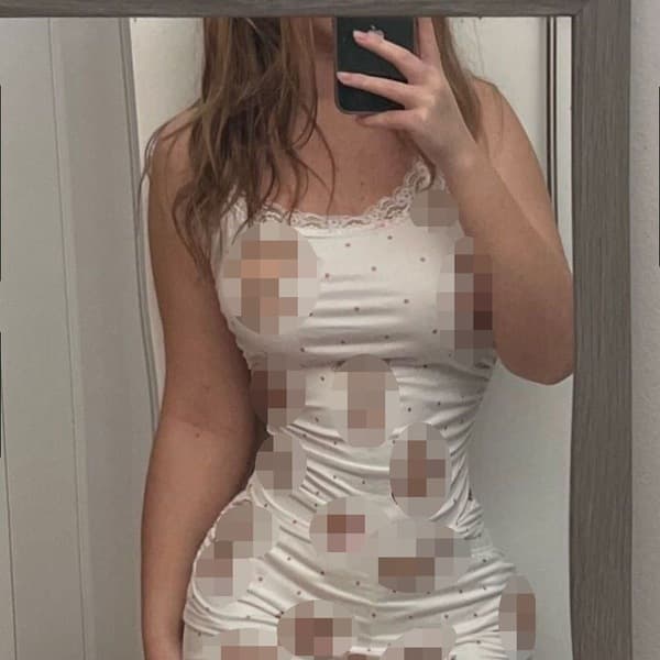 Little Blonde F***Mouse !!! Visitable 19 years