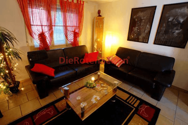 Lauras Und Freundinnen