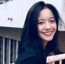 Nana