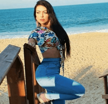 Paola