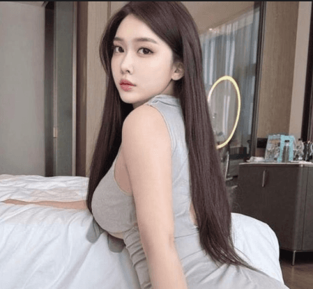 Sweet & Sexy Asian Escort Service