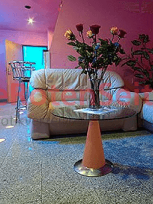 Studio Hollergasse