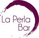 La Perla Bar
