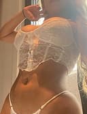 Tifany