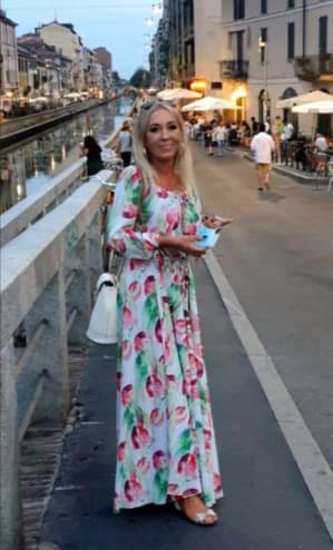 Julia-Direkt-Private Escort