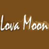 Lova Moon
