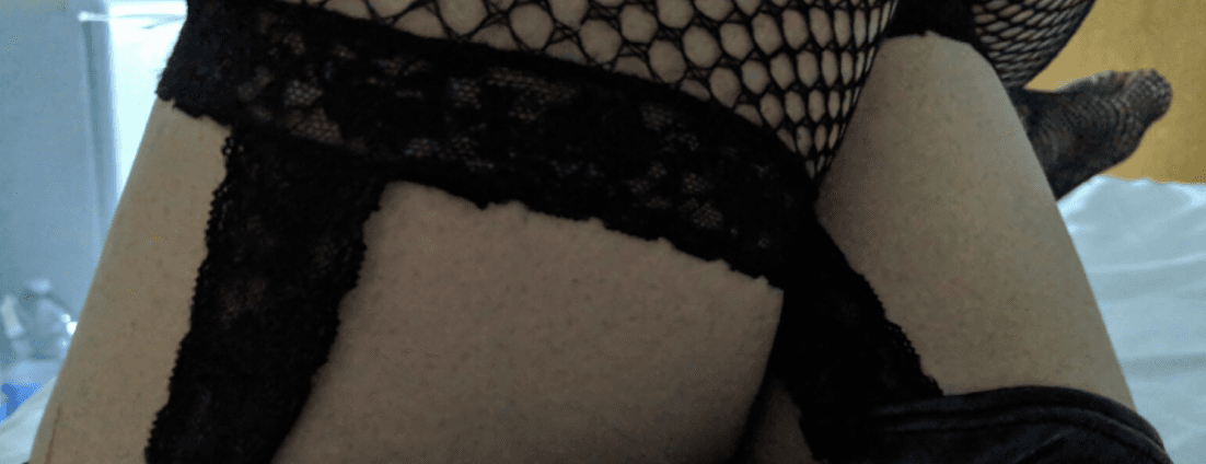 Bella37