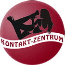 KontaktZentrumLogo_small.png