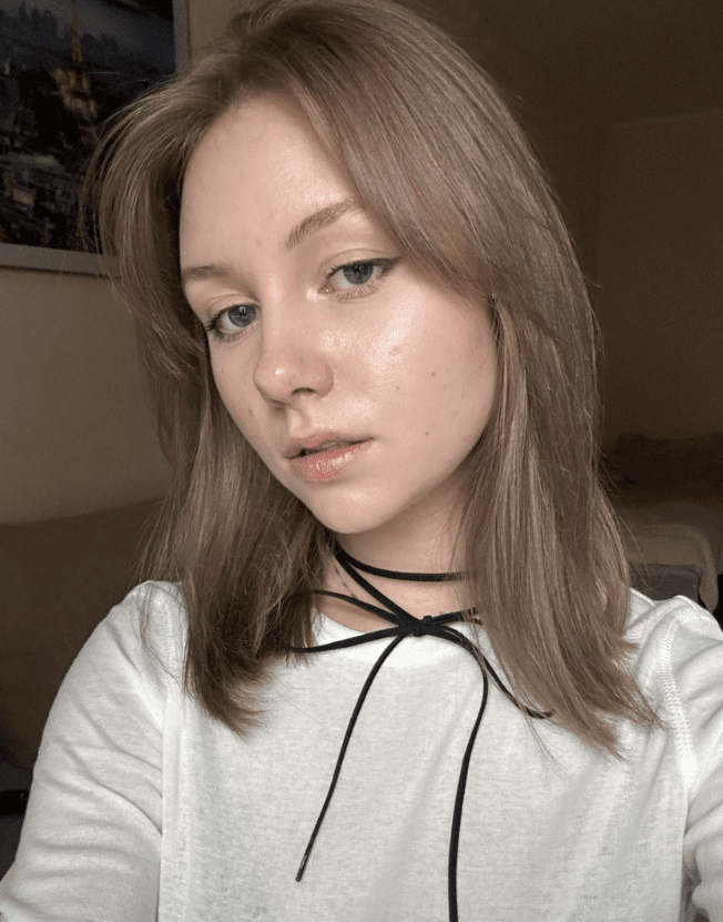chrome_j7GsnXQUlx.png