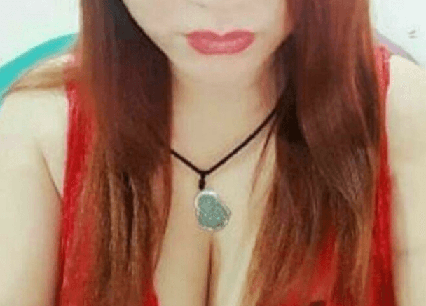 Oriental