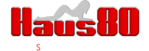 Haus80.png