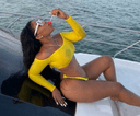 Sara10