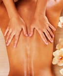 Ganz privat in Gossau SG Gallen