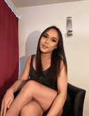 Thai ladyboy