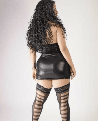 Sara6