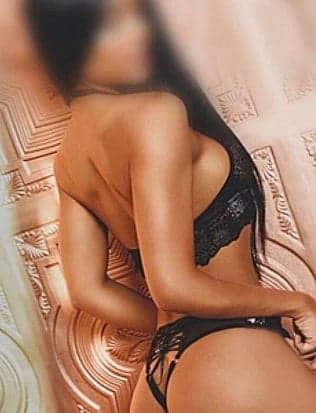 Sofia