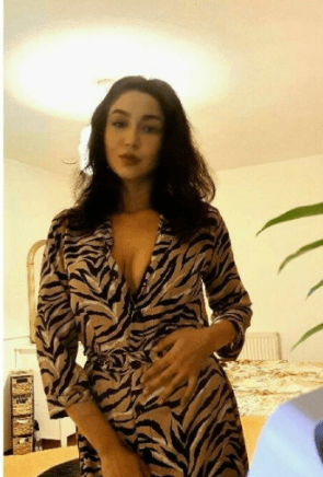 Julia2