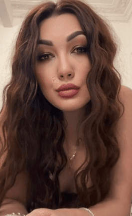 Karina