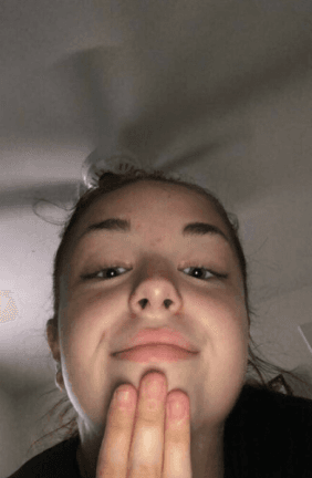 Clarabelk