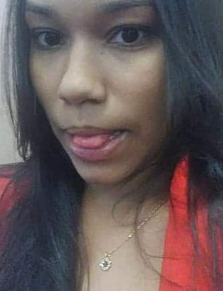 Fabiola Cavalcante