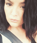 curvy_bella_beaut