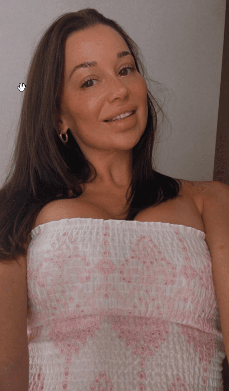 BETTY Basel GFE tongue kissing also anal and CIM