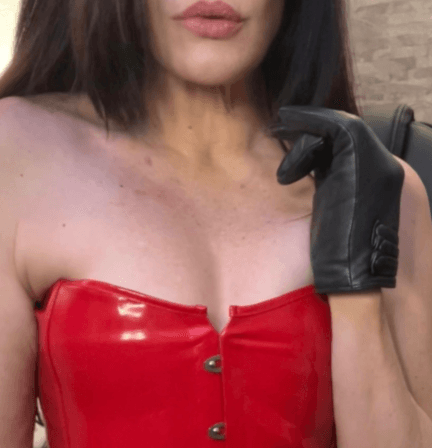 KinkyAnna