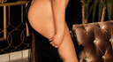 Denisa