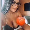 Bruna Trier