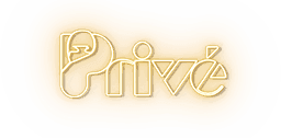 Club Privé - Strip Club, Cabaret & Nightclub