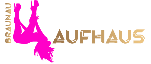 Laufhaus Braunau