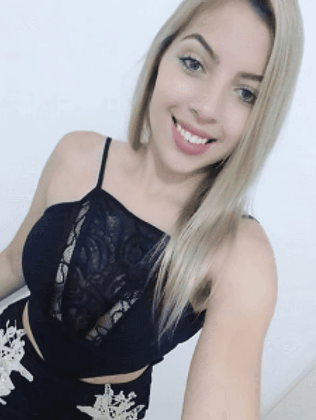 Nathalie