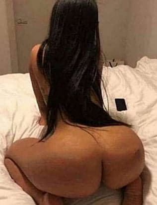 Isabella