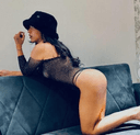 💋 NEW🔥NEW ❤ Maddy 💋NEW 💋NEW 🔥❤