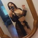 Kimberly Gelsenkirchen