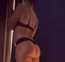 Roxy10